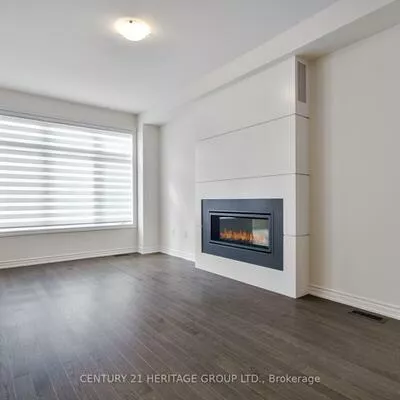 15, Kentledge, Holland Landing, East Gwillimbury