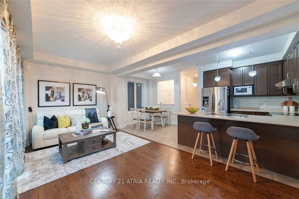 58, Mondial, Queensville, East Gwillimbury