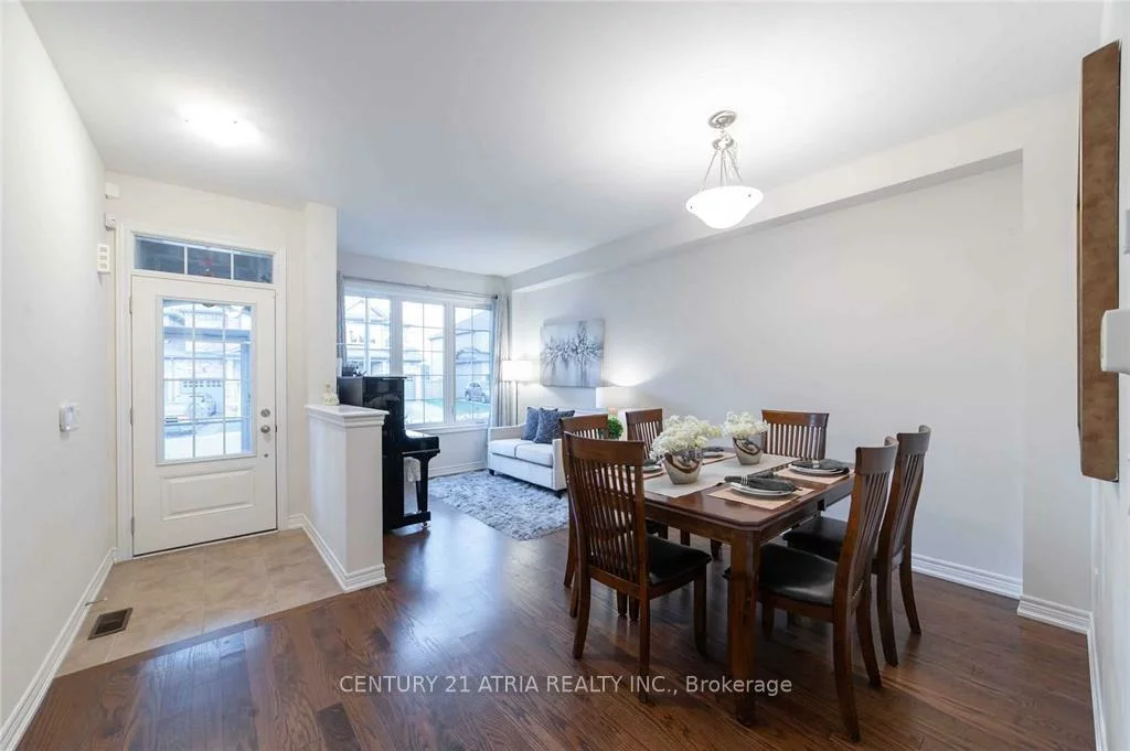 58, Mondial, Queensville, East Gwillimbury
