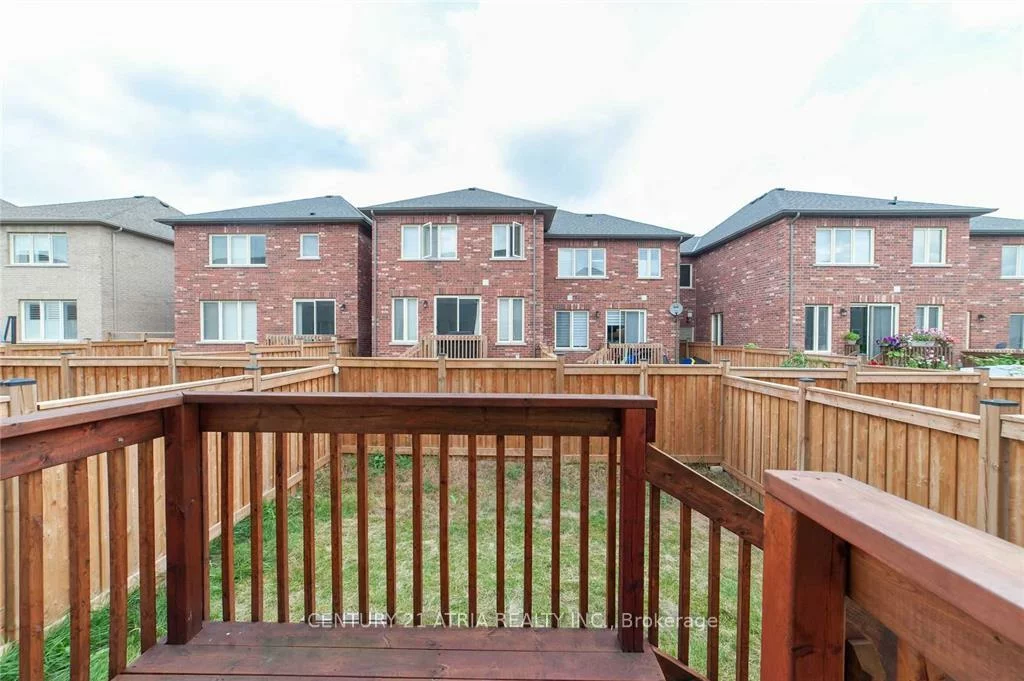 58, Mondial, Queensville, East Gwillimbury