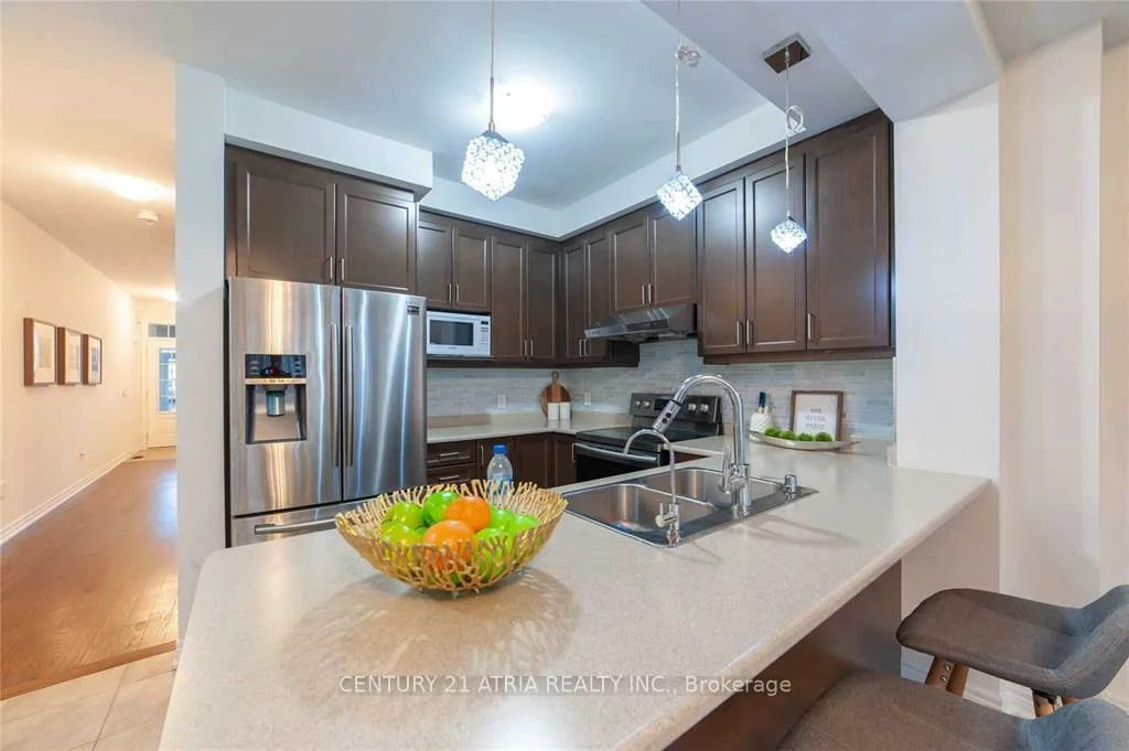 58, Mondial, Queensville, East Gwillimbury