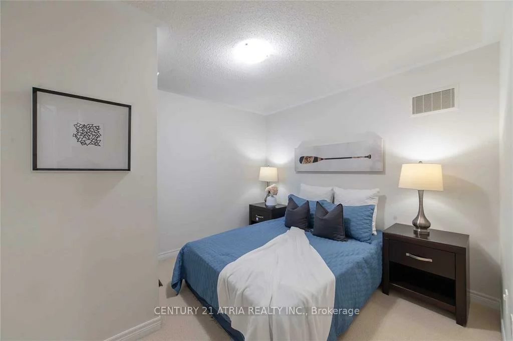 58, Mondial, Queensville, East Gwillimbury