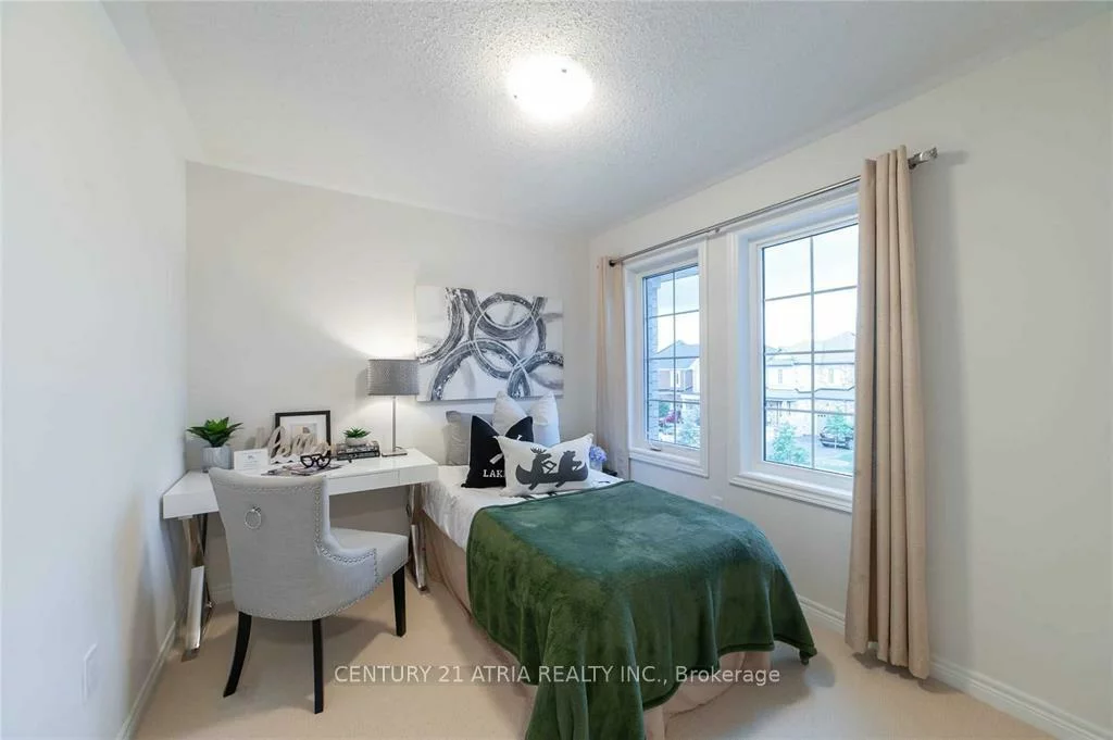 58, Mondial, Queensville, East Gwillimbury