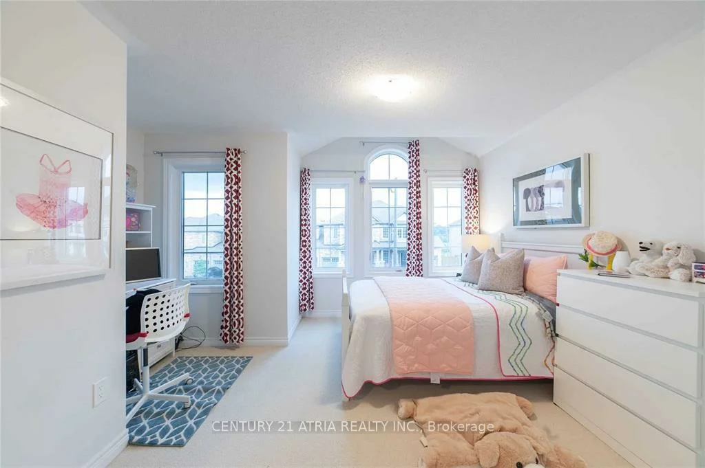 58, Mondial, Queensville, East Gwillimbury