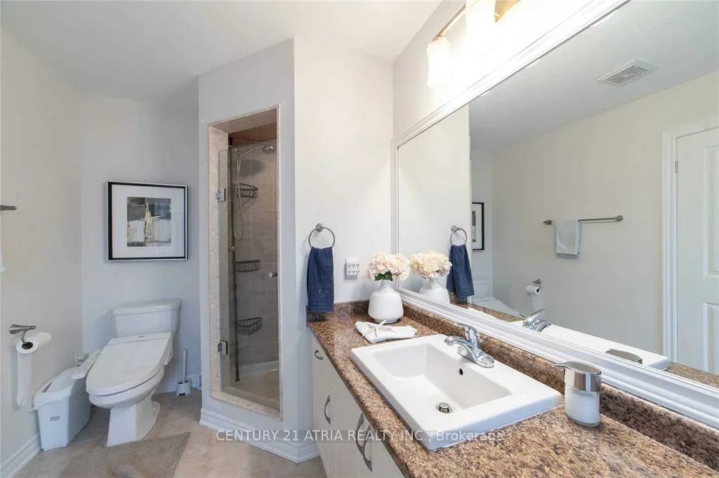 58, Mondial, Queensville, East Gwillimbury