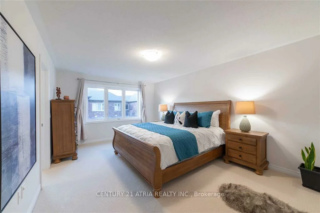 58, Mondial, Queensville, East Gwillimbury