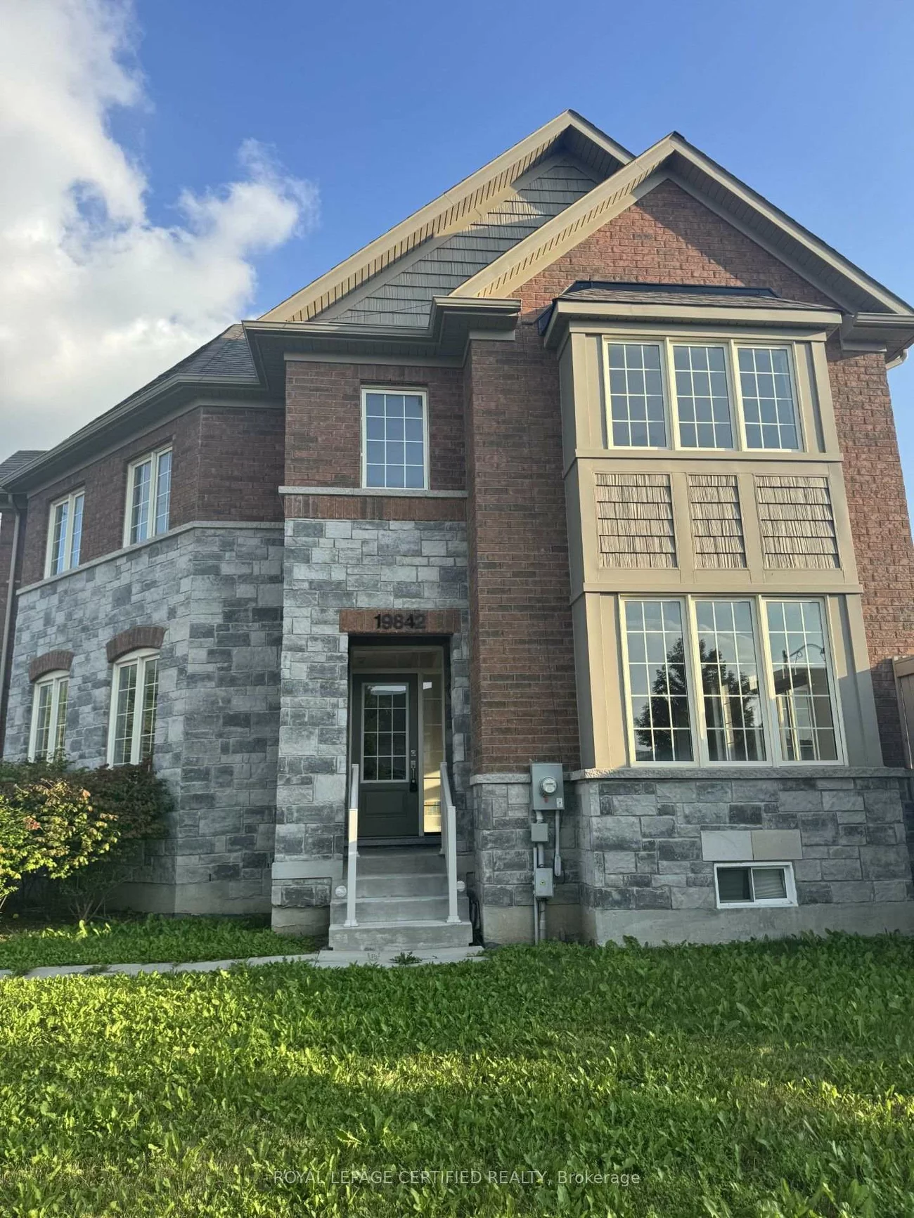 19842, Leslie, Queensville, East Gwillimbury