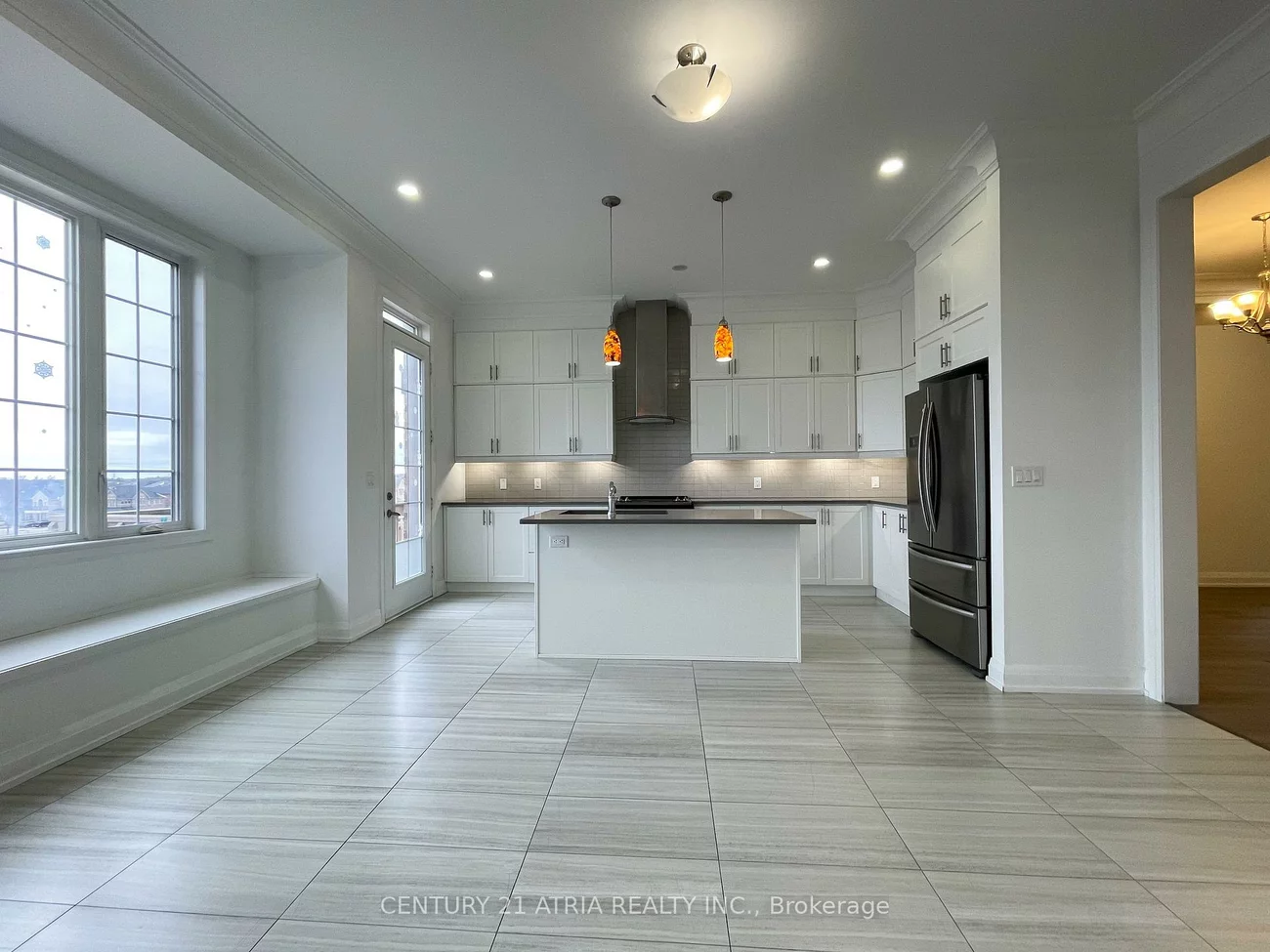 20, Frank Kelly, Holland Landing, East Gwillimbury