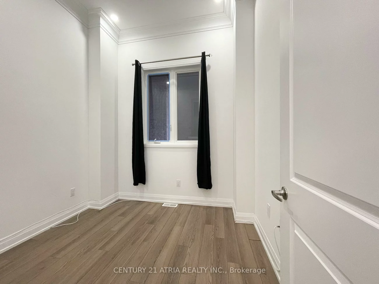 20, Frank Kelly, Holland Landing, East Gwillimbury