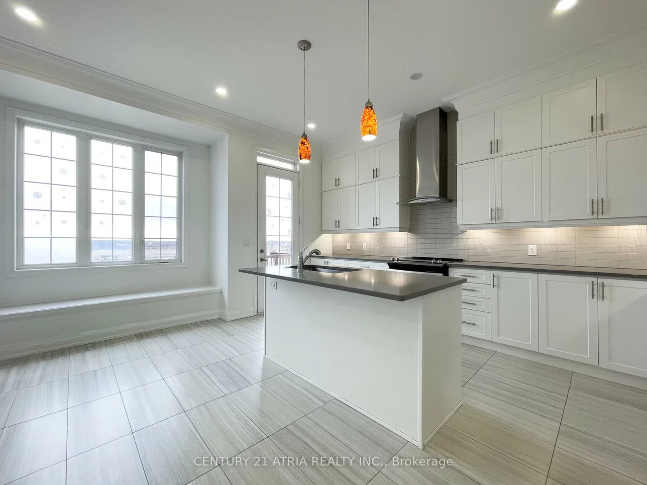 20, Frank Kelly, Holland Landing, East Gwillimbury