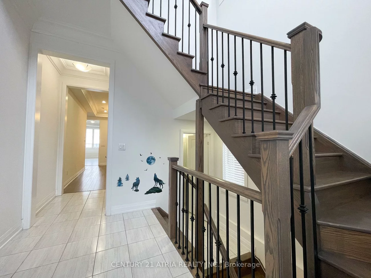 20, Frank Kelly, Holland Landing, East Gwillimbury