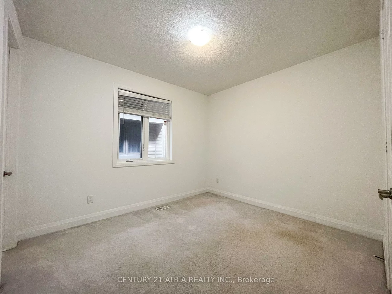 20, Frank Kelly, Holland Landing, East Gwillimbury