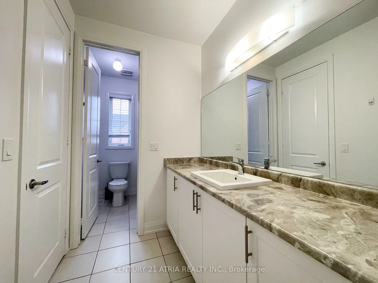 20, Frank Kelly, Holland Landing, East Gwillimbury