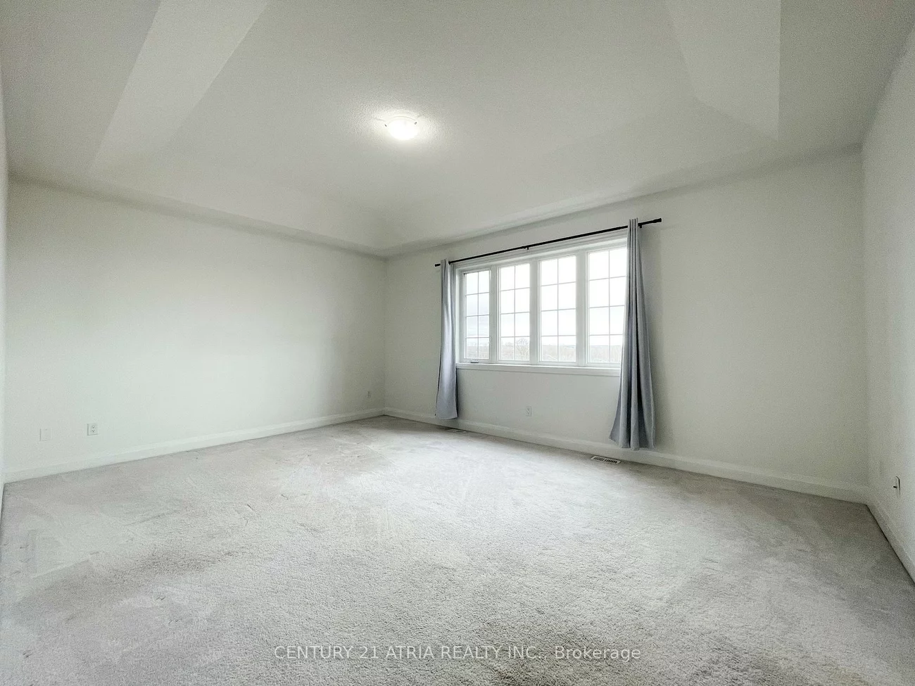 20, Frank Kelly, Holland Landing, East Gwillimbury
