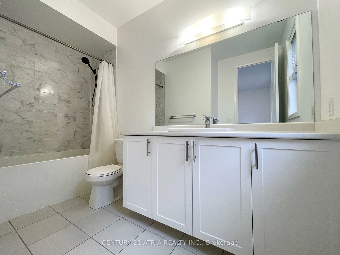 20, Frank Kelly, Holland Landing, East Gwillimbury