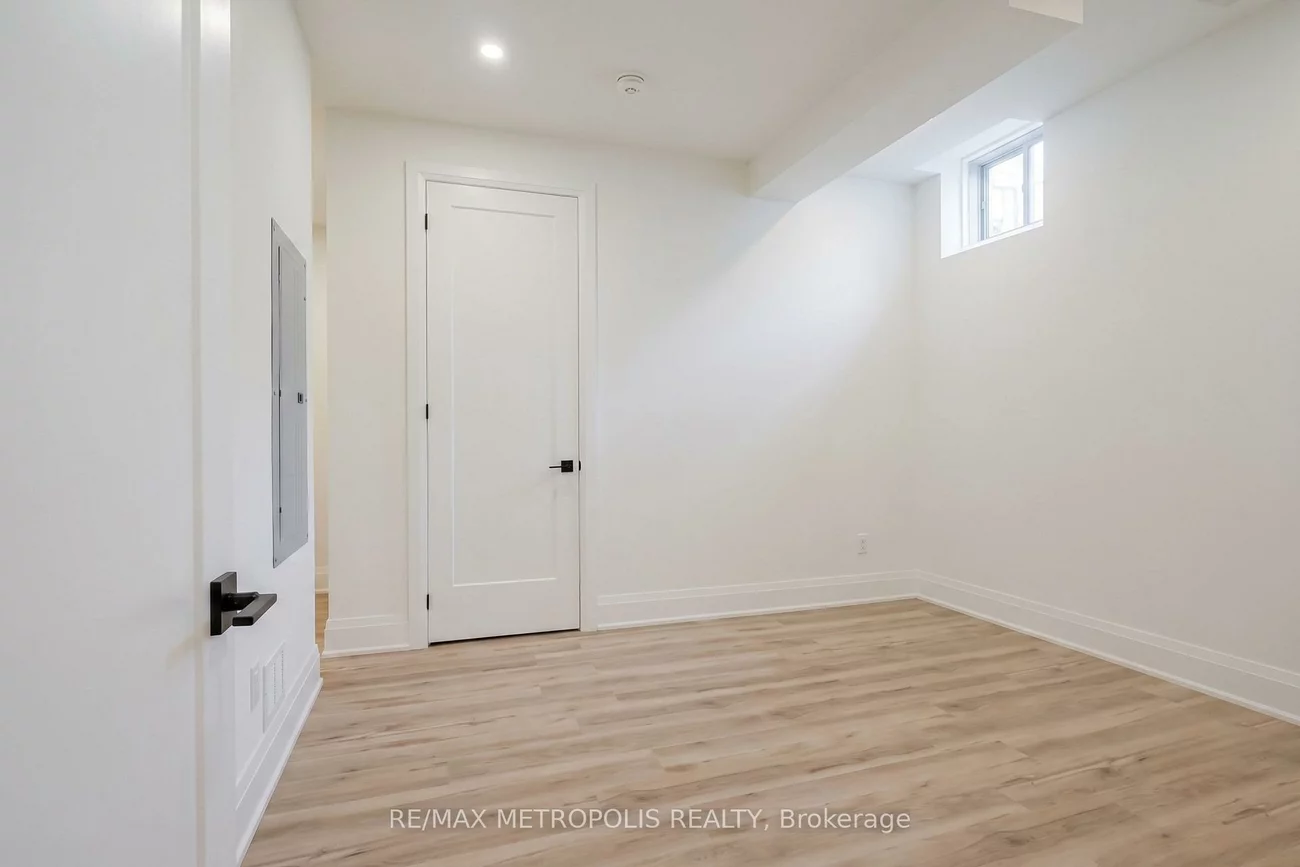 129, Silk Twist, Holland Landing, East Gwillimbury