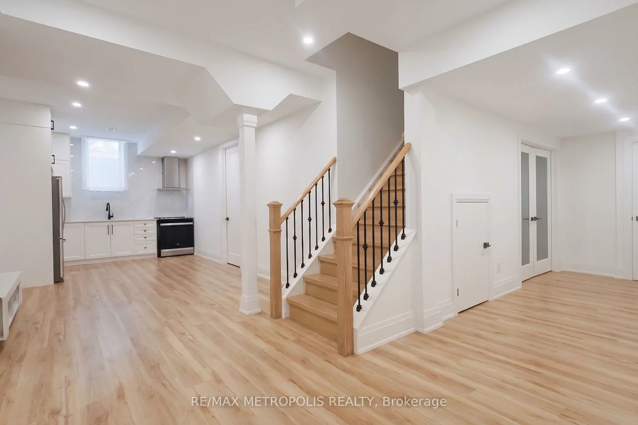 129, Silk Twist, Holland Landing, East Gwillimbury