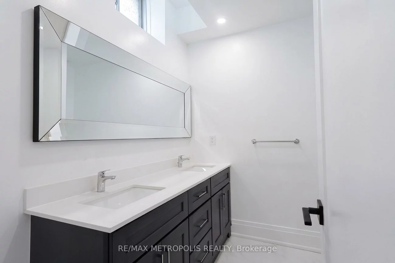 129, Silk Twist, Holland Landing, East Gwillimbury