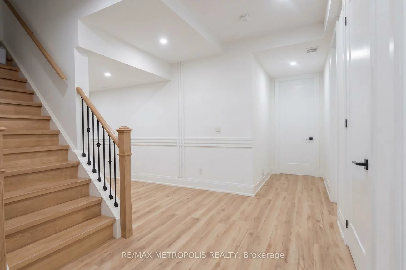 129, Silk Twist, Holland Landing, East Gwillimbury