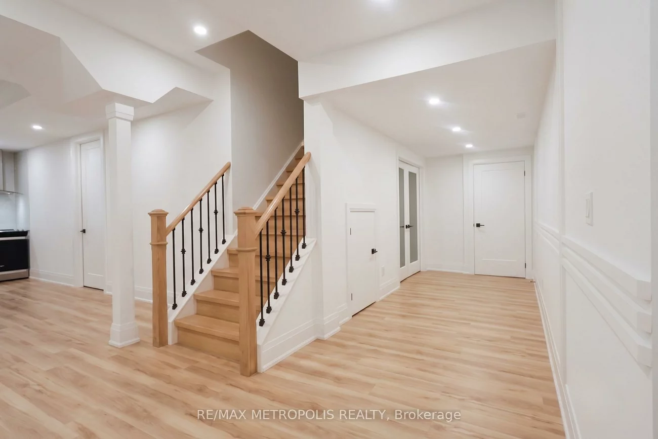 129, Silk Twist, Holland Landing, East Gwillimbury