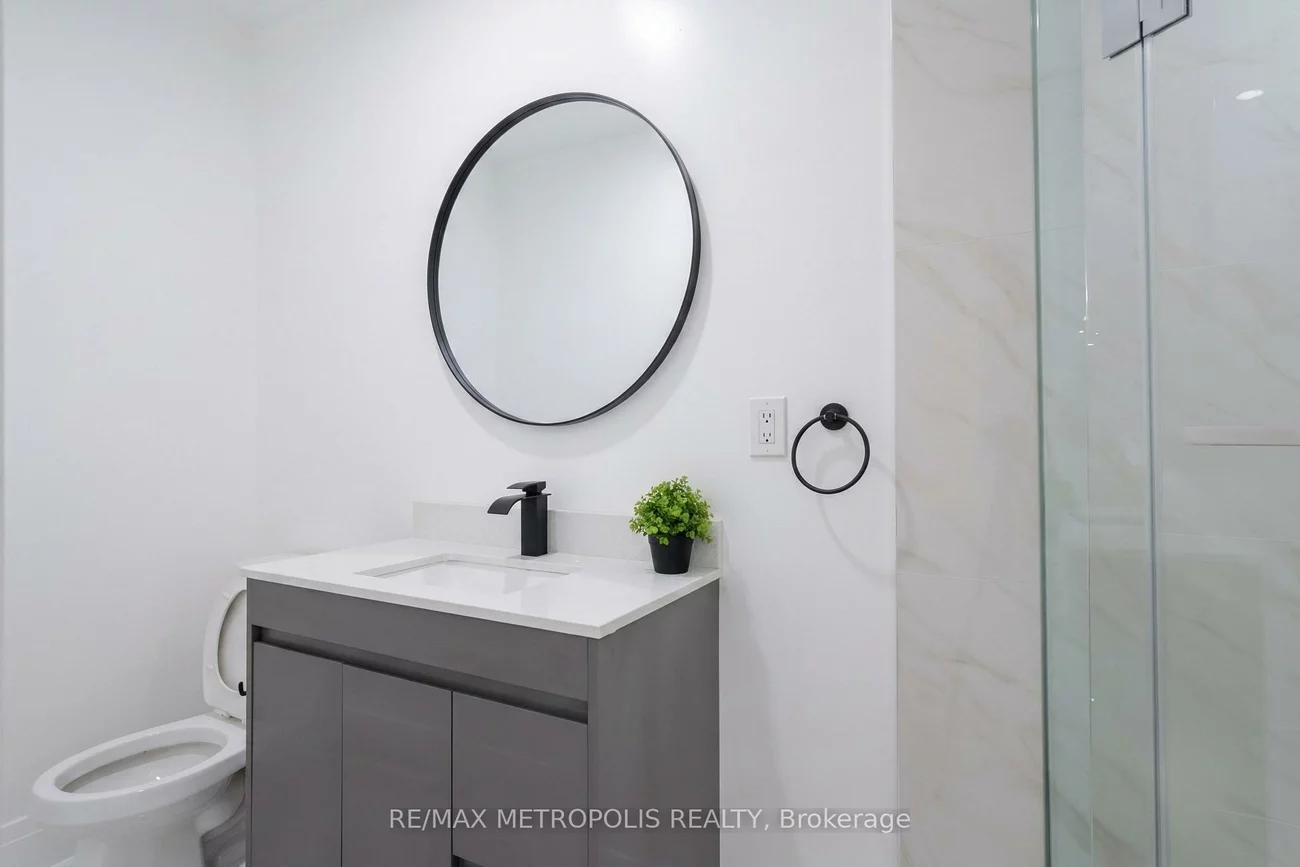 129, Silk Twist, Holland Landing, East Gwillimbury