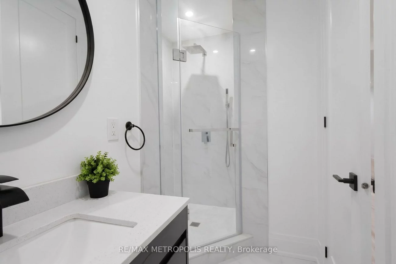 129, Silk Twist, Holland Landing, East Gwillimbury