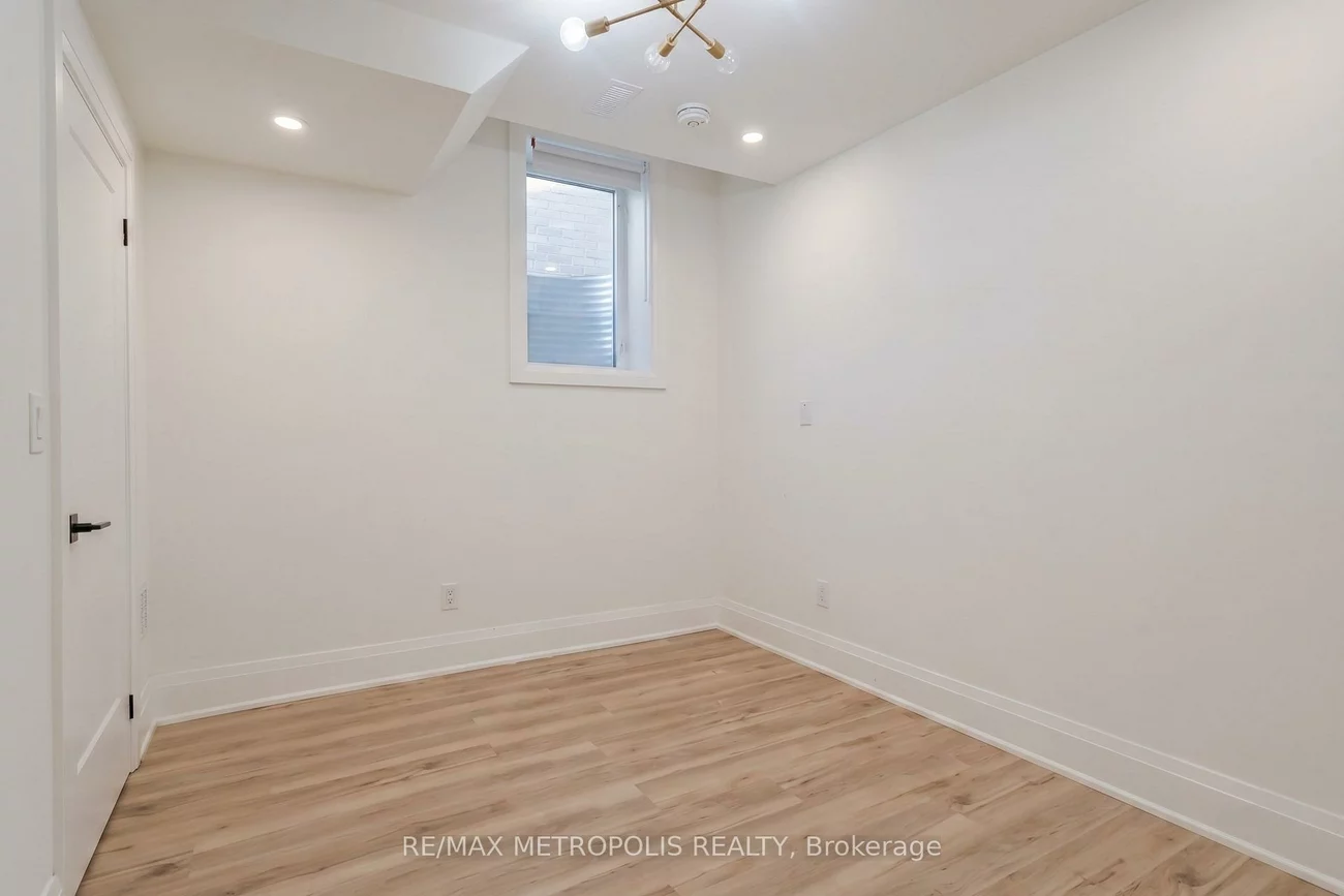 129, Silk Twist, Holland Landing, East Gwillimbury