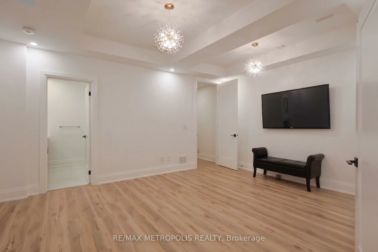 129, Silk Twist, Holland Landing, East Gwillimbury