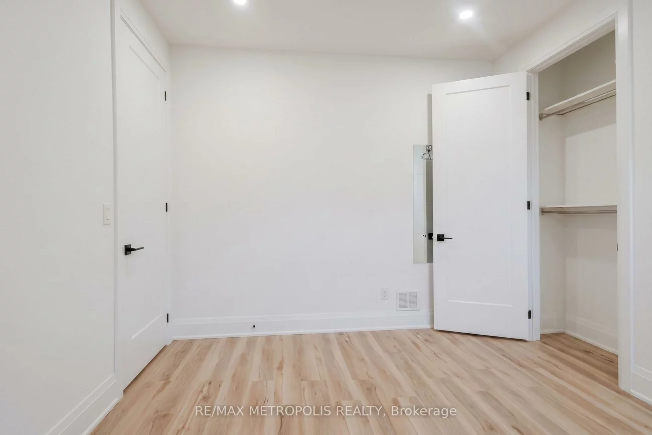 129, Silk Twist, Holland Landing, East Gwillimbury