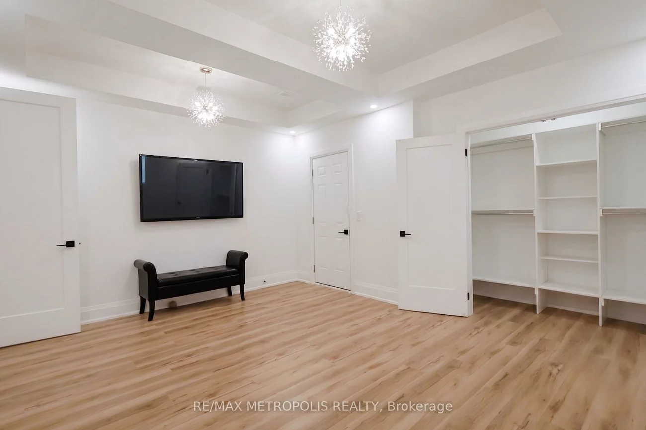 129, Silk Twist, Holland Landing, East Gwillimbury
