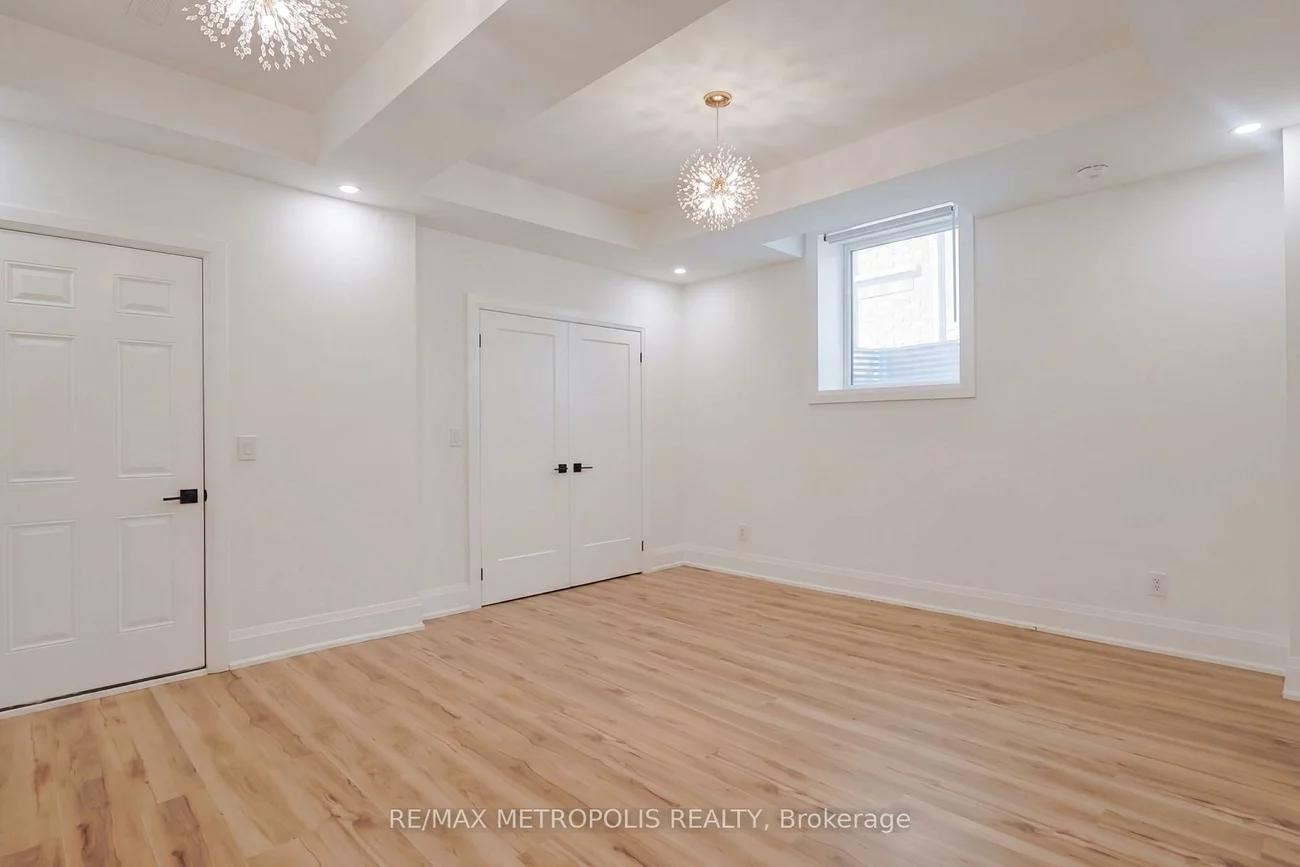 129, Silk Twist, Holland Landing, East Gwillimbury