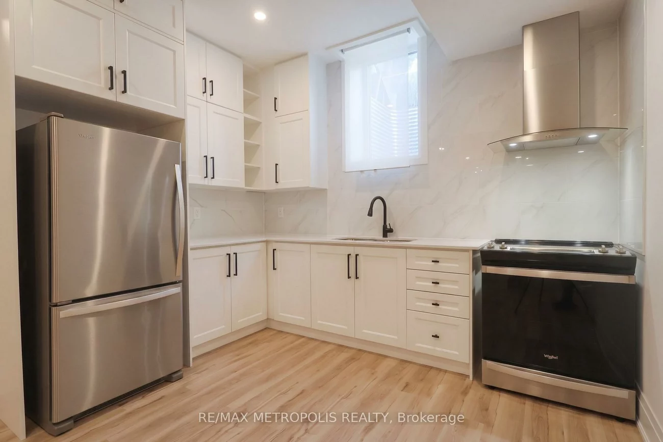 129, Silk Twist, Holland Landing, East Gwillimbury