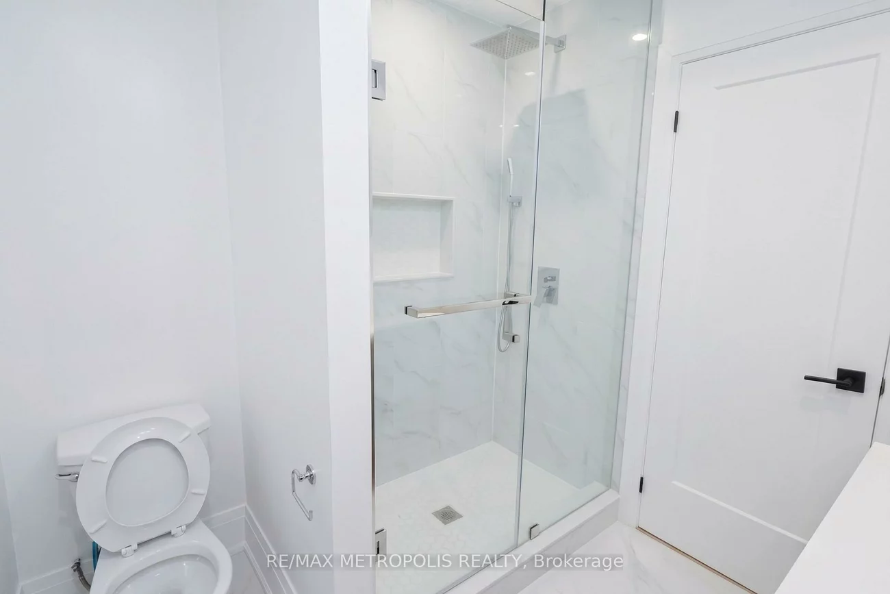 129, Silk Twist, Holland Landing, East Gwillimbury