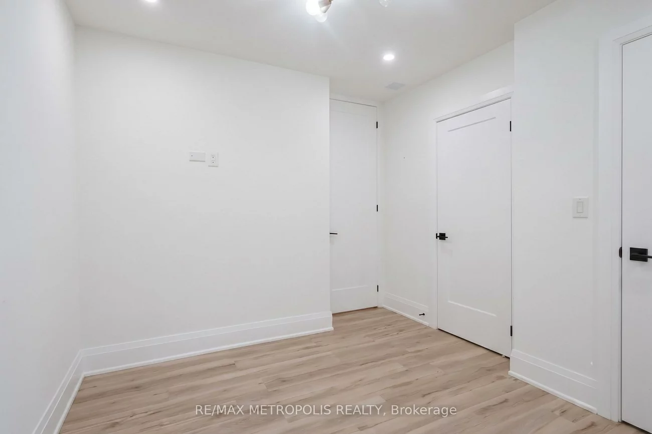 129, Silk Twist, Holland Landing, East Gwillimbury