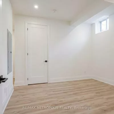 129, Silk Twist, Holland Landing, East Gwillimbury