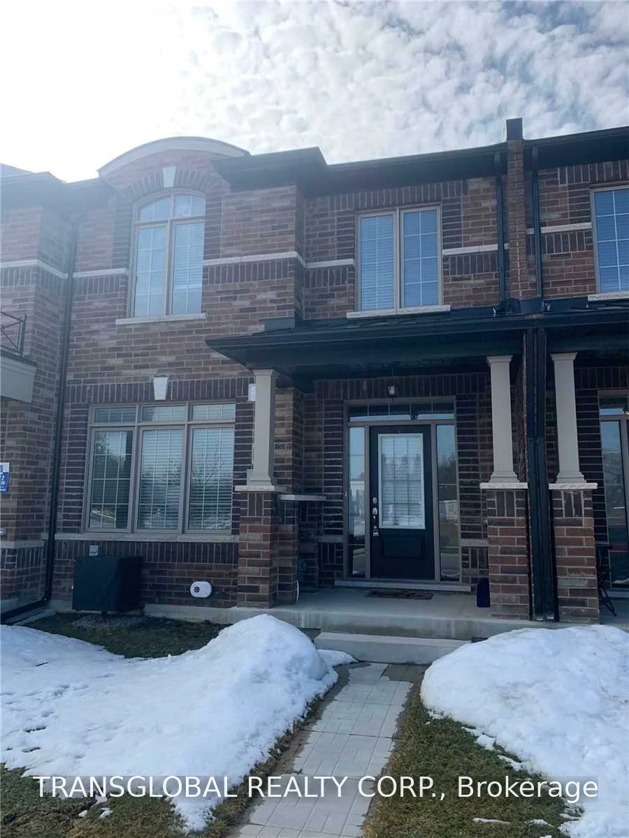 183, Beechborough, Sharon, East Gwillimbury
