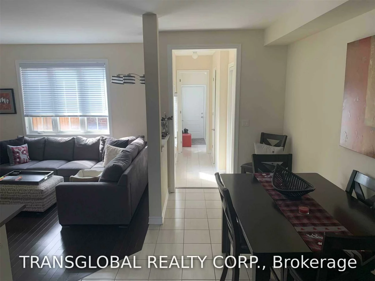 183, Beechborough, Sharon, East Gwillimbury