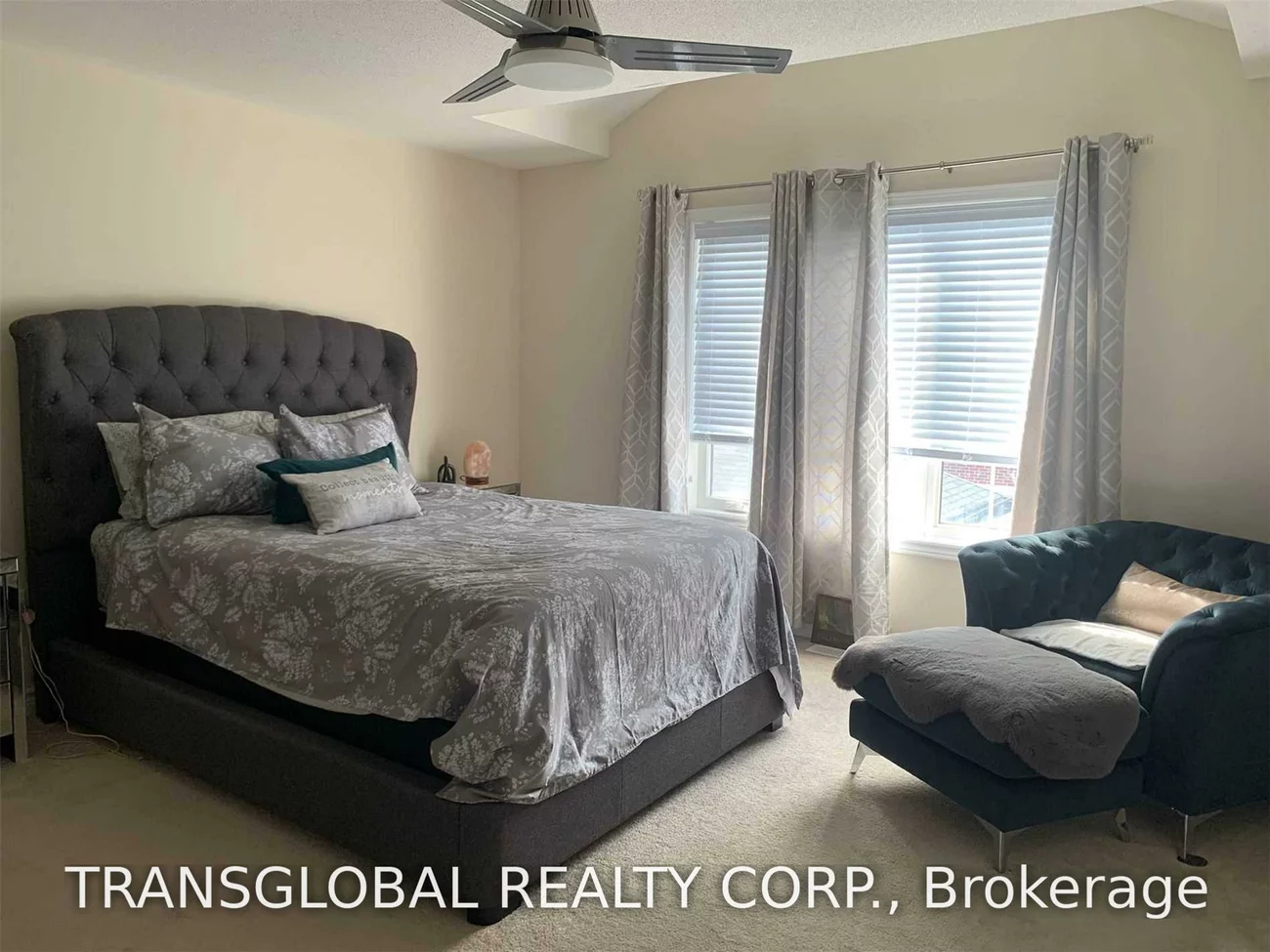 183, Beechborough, Sharon, East Gwillimbury