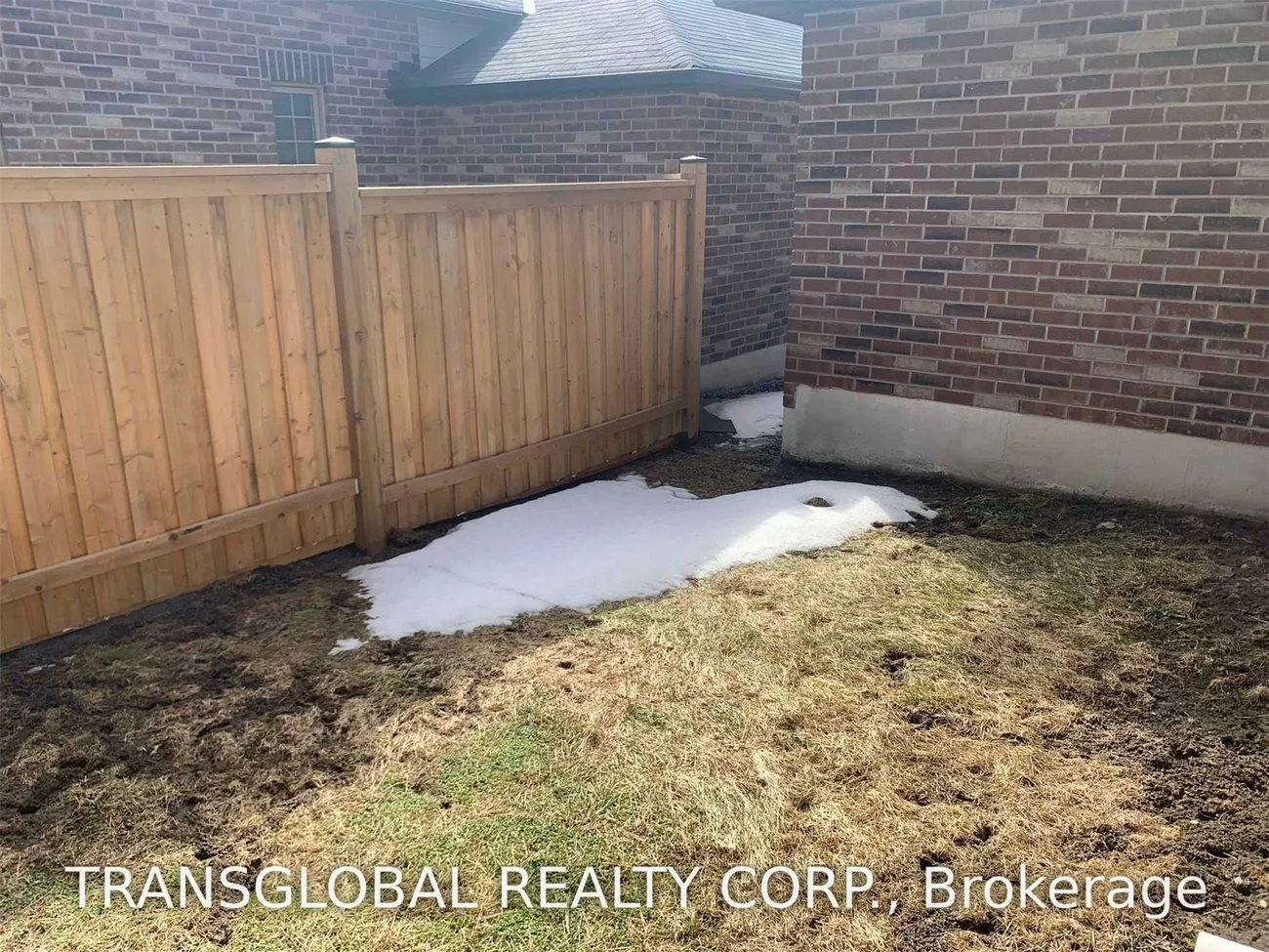 183, Beechborough, Sharon, East Gwillimbury