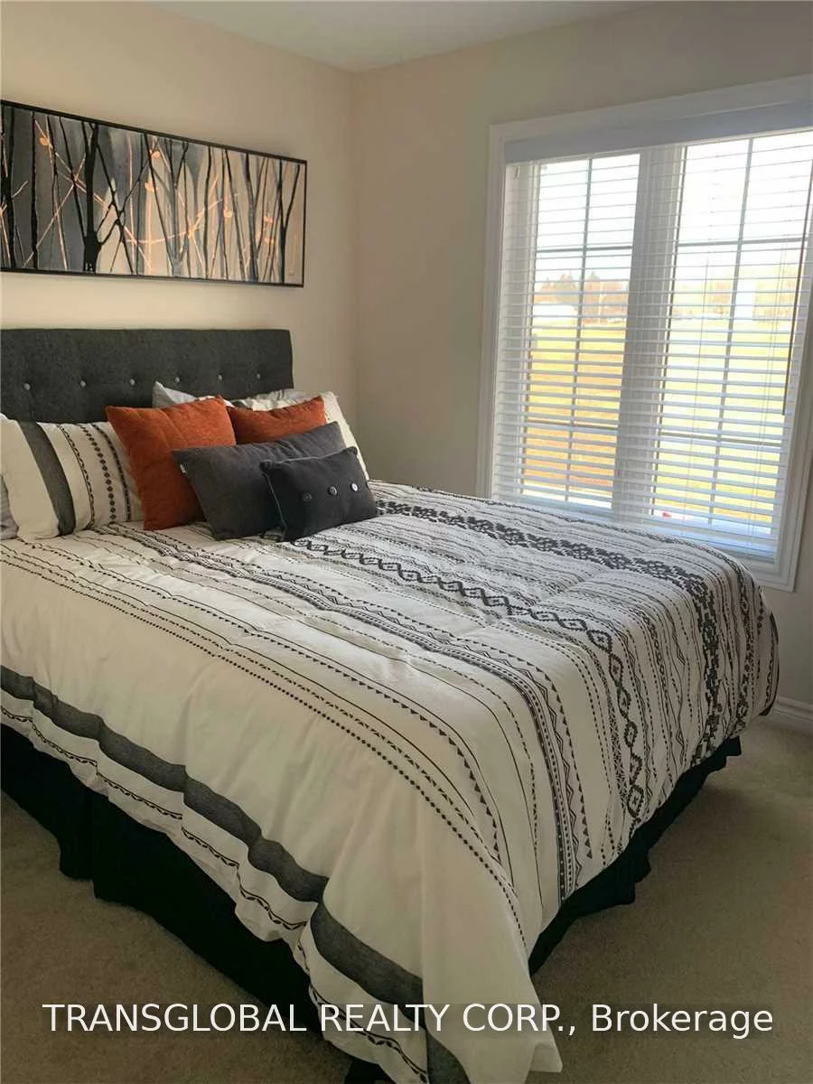 183, Beechborough, Sharon, East Gwillimbury
