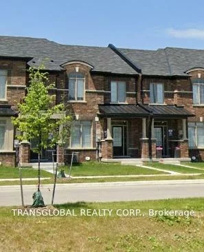 183, Beechborough, Sharon, East Gwillimbury