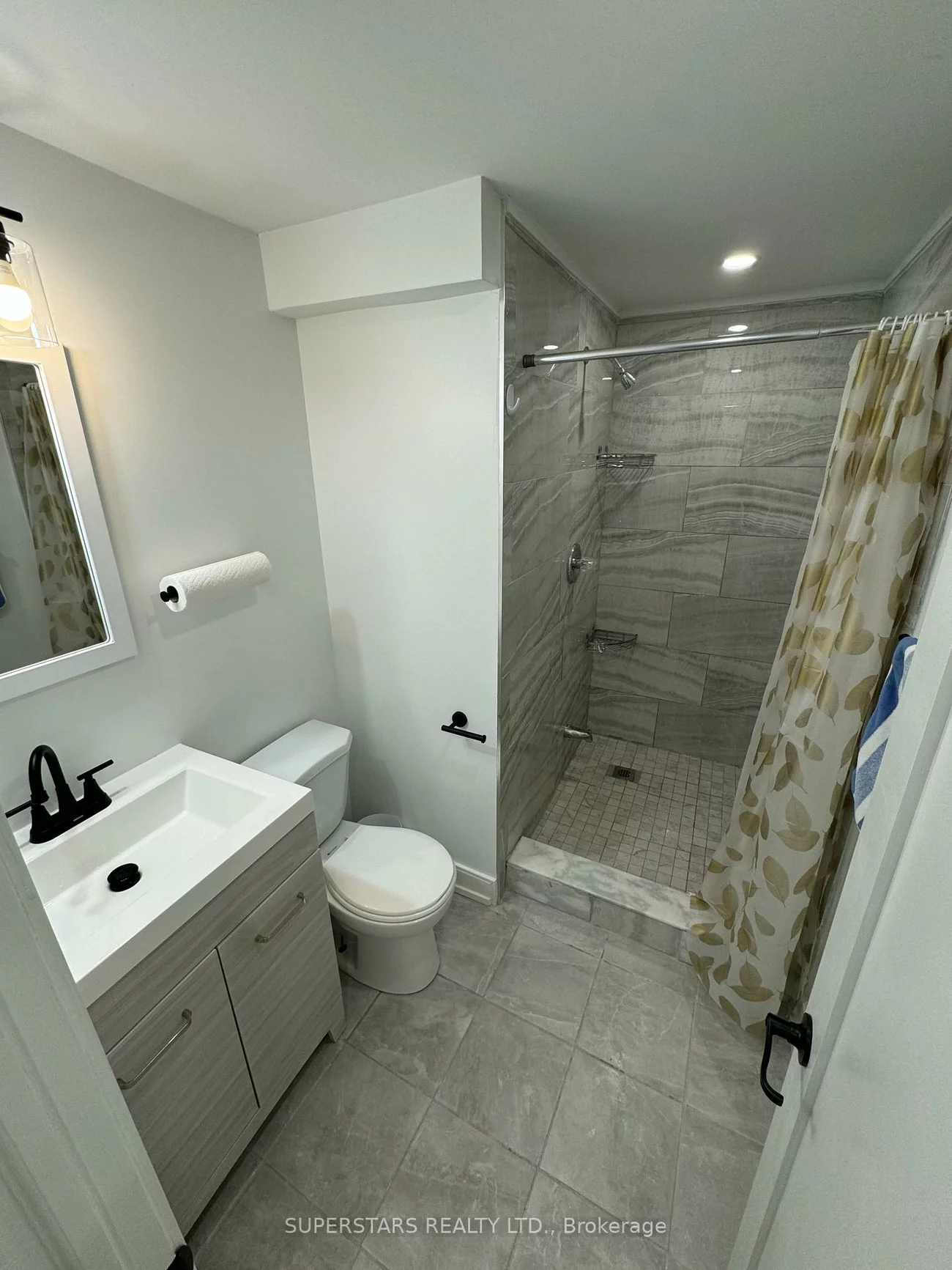 110, Colony Trail, Holland Landing, East Gwillimbury