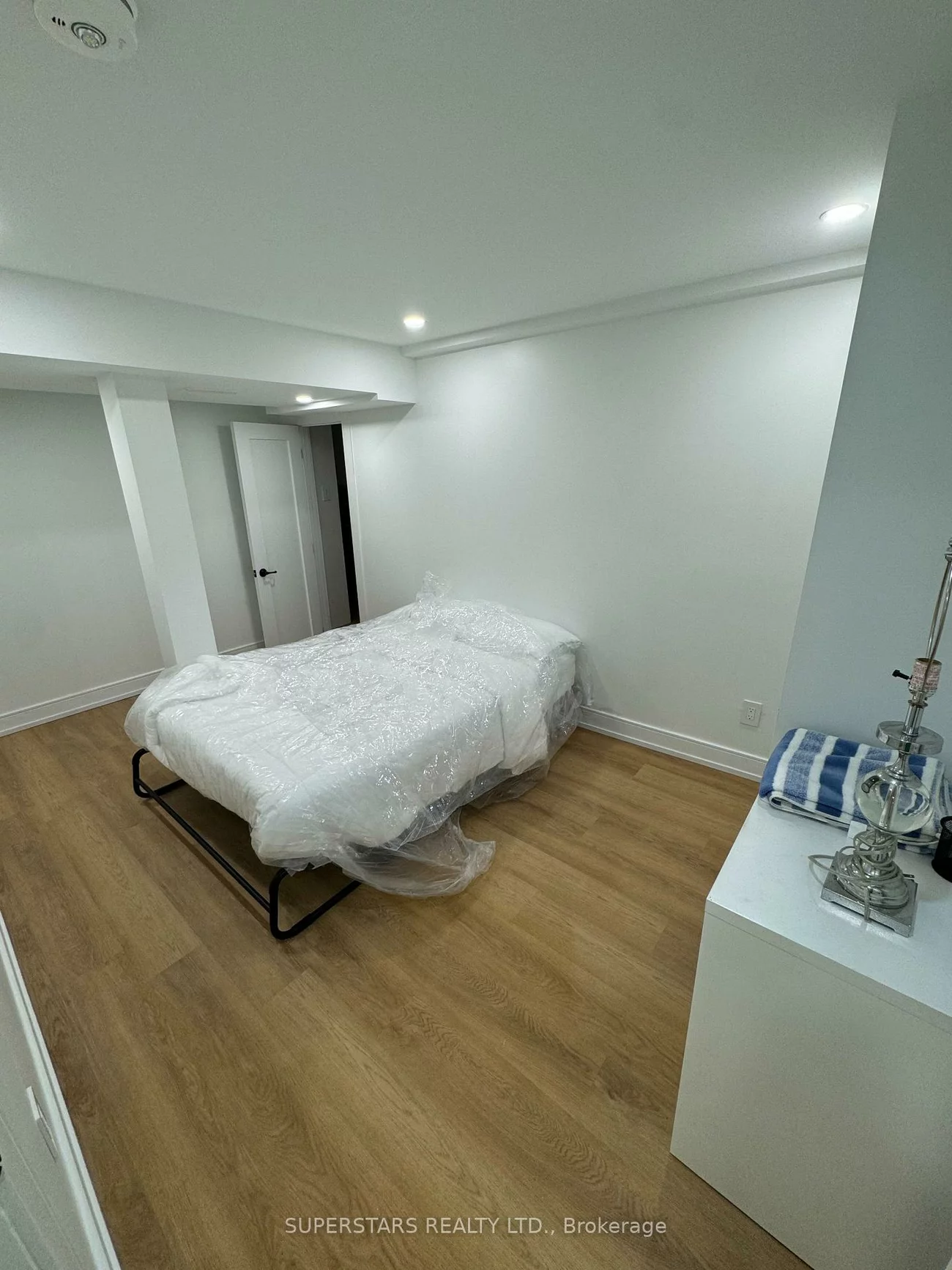 110, Colony Trail, Holland Landing, East Gwillimbury