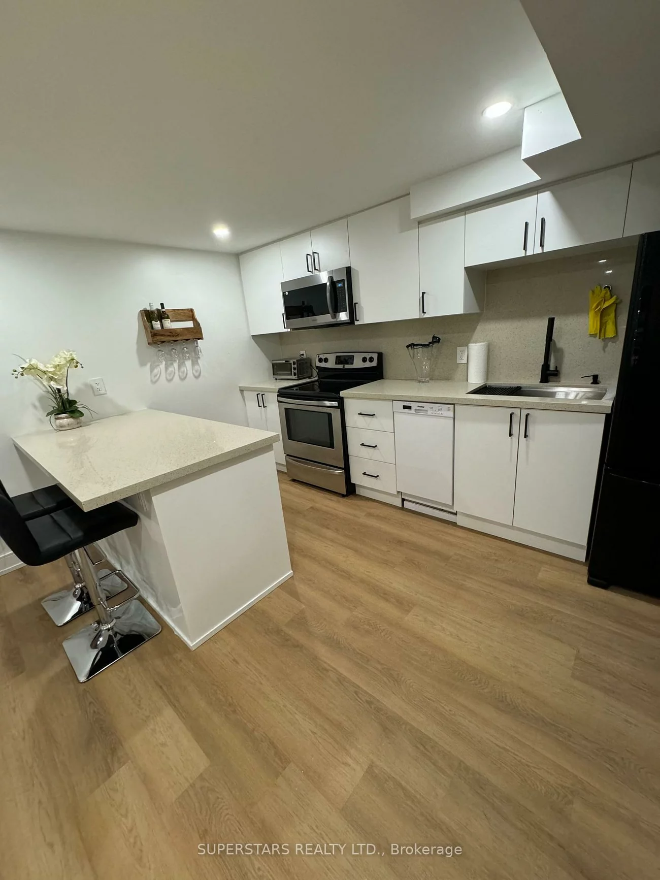 110, Colony Trail, Holland Landing, East Gwillimbury