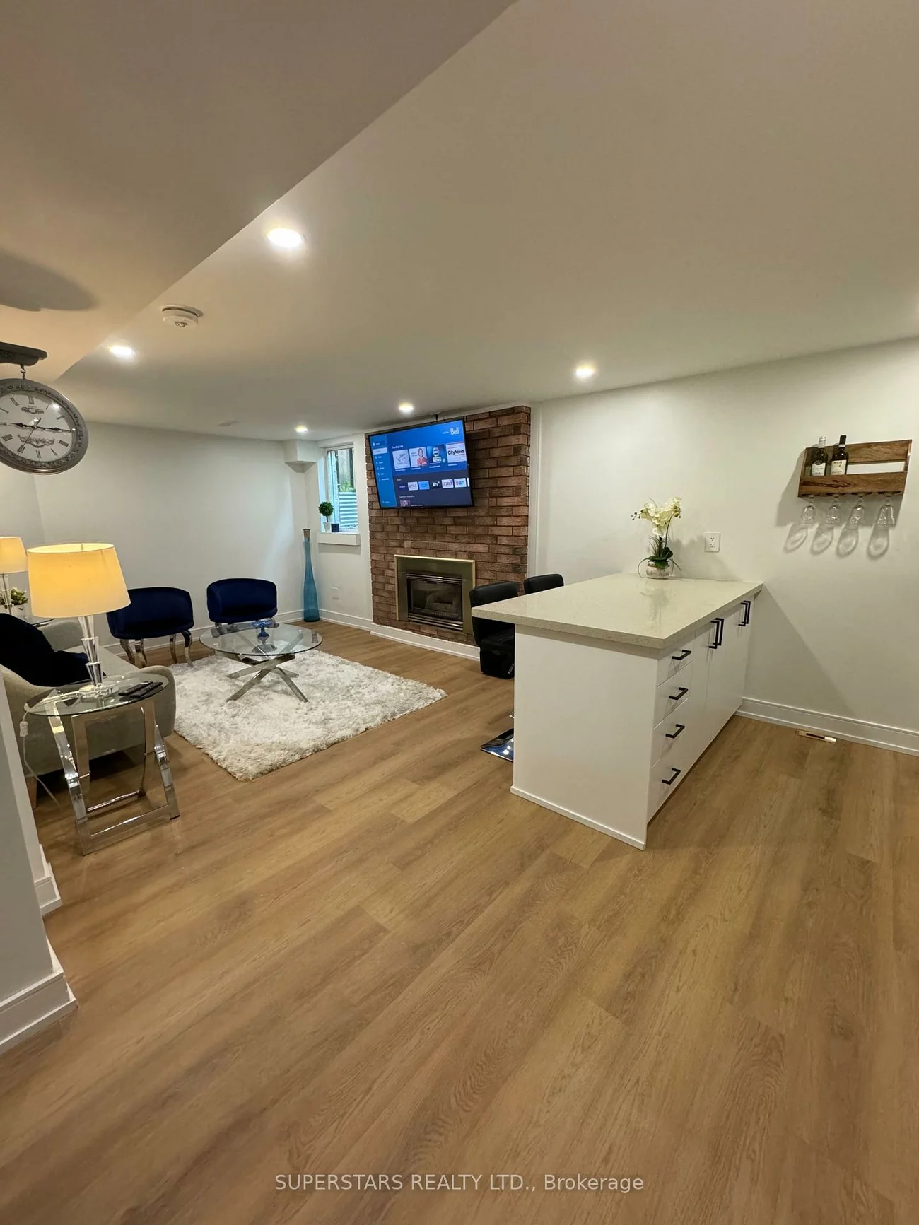 110, Colony Trail, Holland Landing, East Gwillimbury
