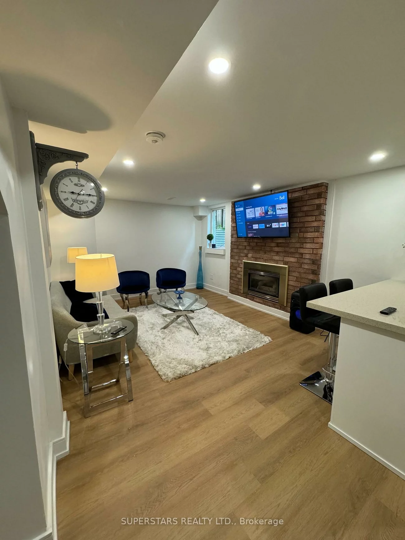 110, Colony Trail, Holland Landing, East Gwillimbury