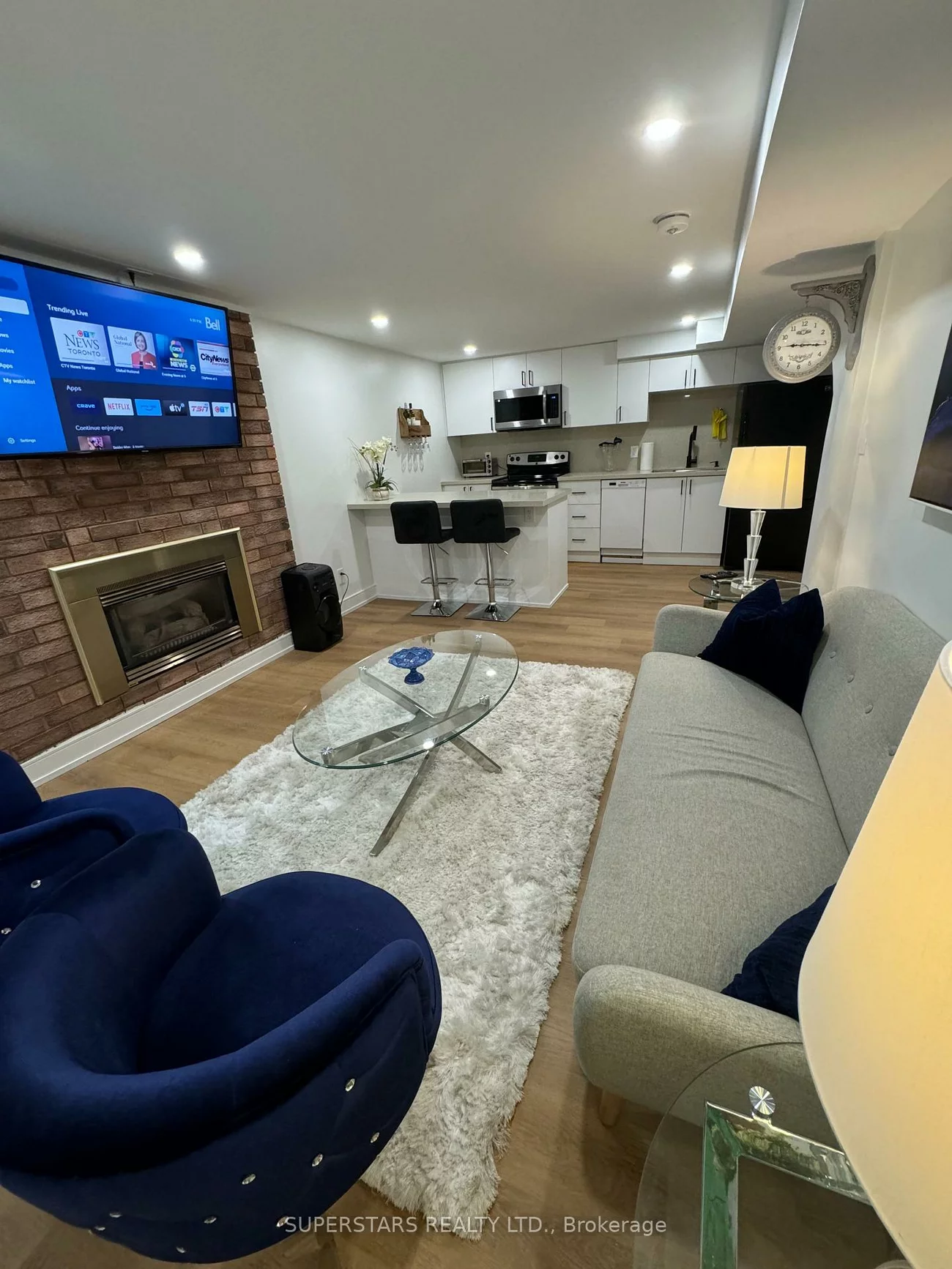 110, Colony Trail, Holland Landing, East Gwillimbury