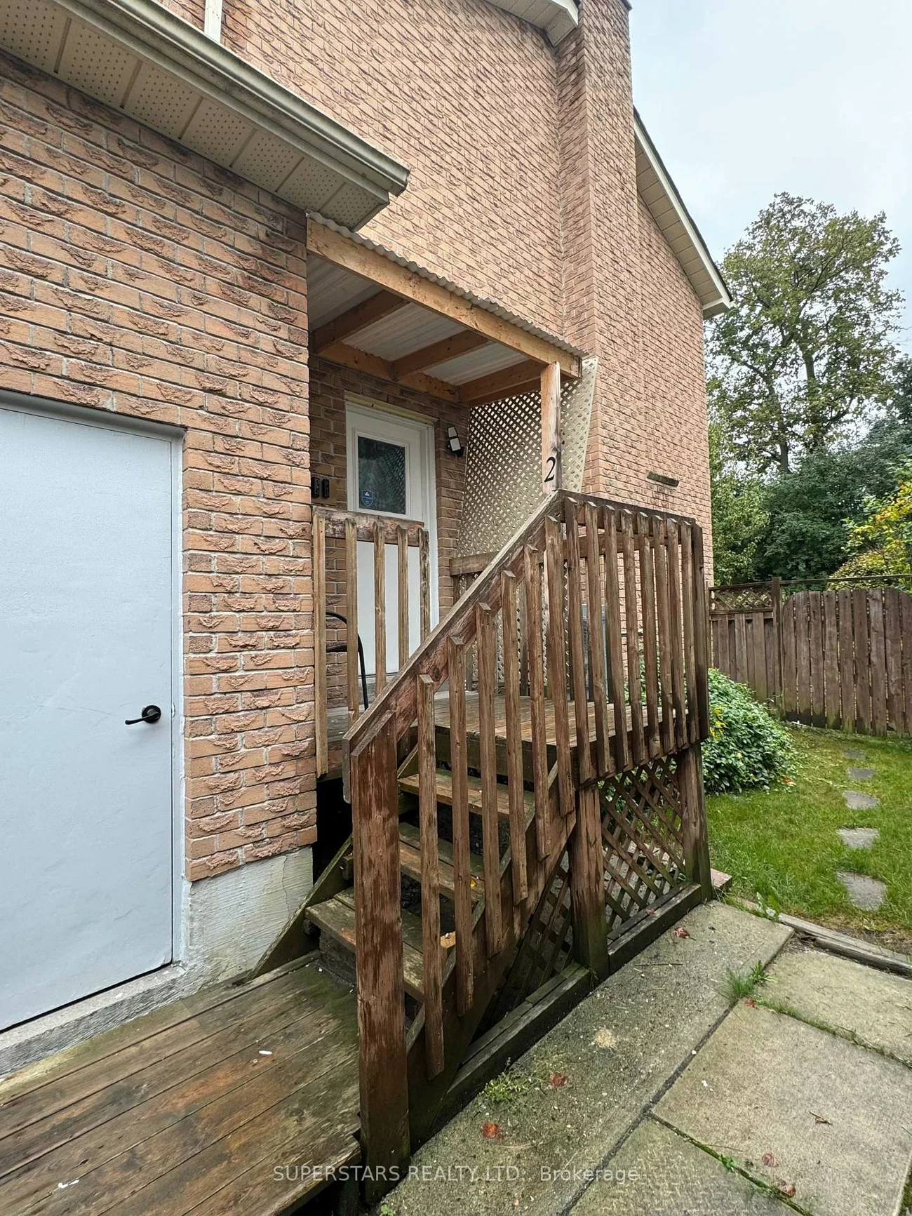 110, Colony Trail, Holland Landing, East Gwillimbury
