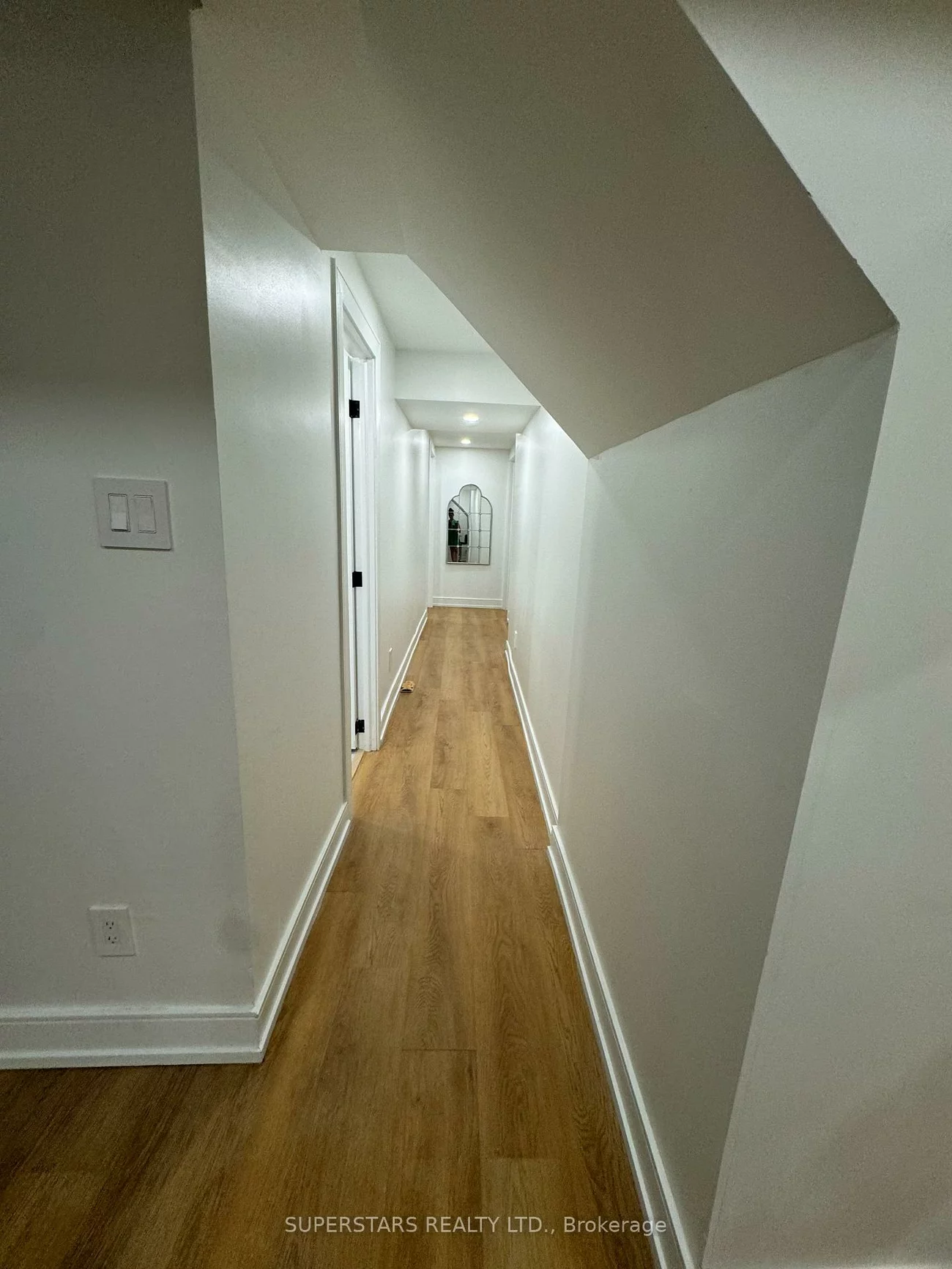 110, Colony Trail, Holland Landing, East Gwillimbury