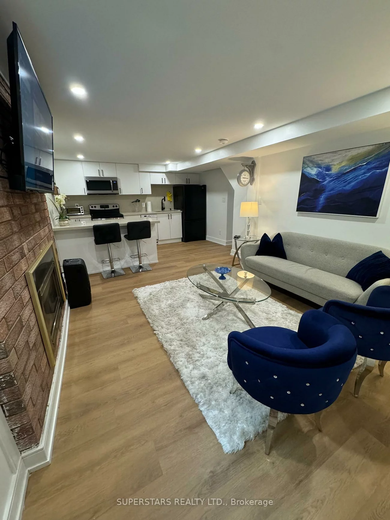 110, Colony Trail, Holland Landing, East Gwillimbury